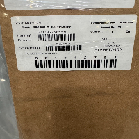 Fisherbrand -20 Freezer image 2